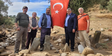 iyinazilli-bozyurt-56