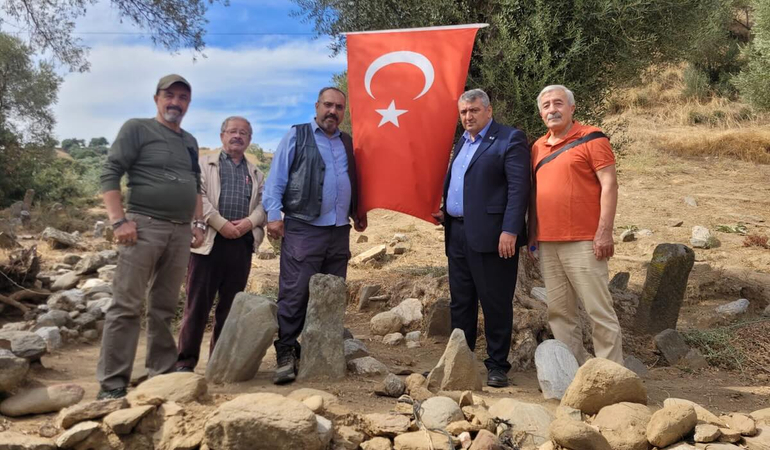 iyinazilli-bozyurt-56