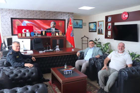 ntb-nurettin-emniyet