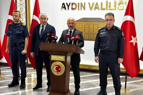osmanvarol-vali-eylulayi-2