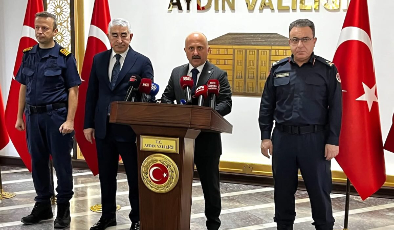 osmanvarol-vali-eylulayi-2