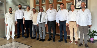 özenakgün-2ilce- 37