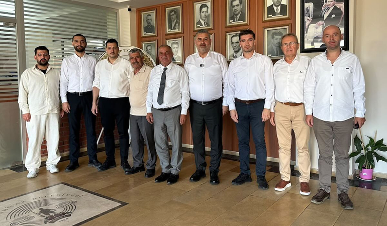 özenakgün-2ilce- 37