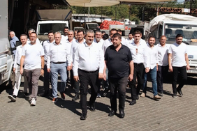 özenakgün-yenidönem-56 (1)