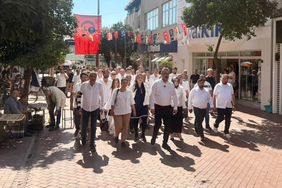 özenakgün-yürüyüs-23 (1)