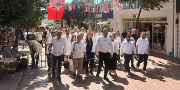 özenakgün-yürüyüs-23 (1)