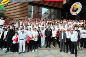 özenakgün-zafer-toplu