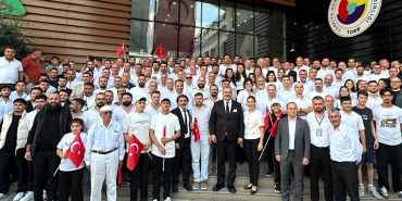 özenakgün-zafer-toplu