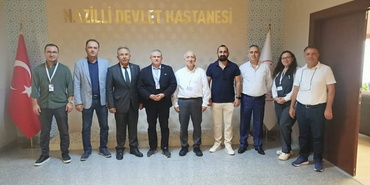 sendika-aygören-80