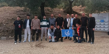 ülküocaklarinazilli-gezi-8361