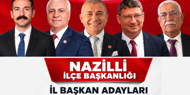 yeninazilli-ilbaskanadaylari1