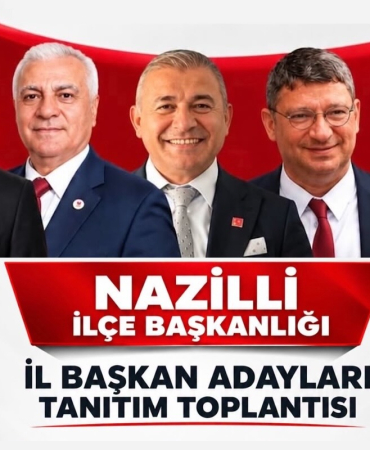 yeninazilli-ilbaskanadaylari1