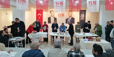 yeniparti-aydinön-58