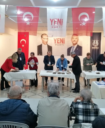 yeniparti-aydinön-58
