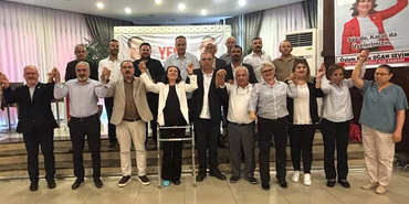 yenipartinazilli-kongre-9