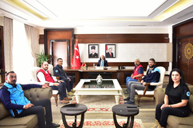yeseviaydin-vali-ziyaret-38 (1)