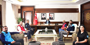yeseviaydin-vali-ziyaret-38 (1)