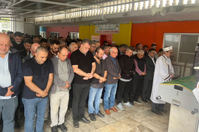 yunuscakaloglu-04